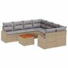 Beige_and_grey