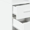 Miniatuurafbeelding van het product 7 van 10