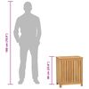 Miniatuurafbeelding van het product 8 van 8