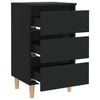 Miniatuurafbeelding van het product 6 van 8