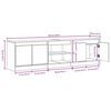 Miniatuurafbeelding van het product 11 van 11