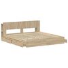 Miniatuurafbeelding van het product 3 van 9