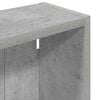 Miniatuurafbeelding van het product 9 van 10