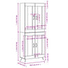 Miniatuurafbeelding van het product 13 van 14