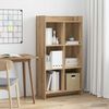 Miniatuurafbeelding van het product 2 van 8