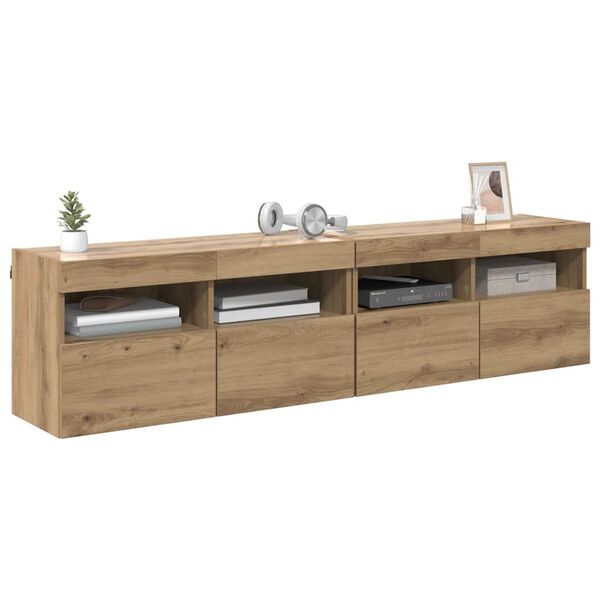 Productafbeelding 3 van 15