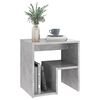 Miniatuurafbeelding van het product 7 van 9