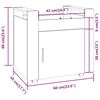 Miniatuurafbeelding van het product 11 van 11