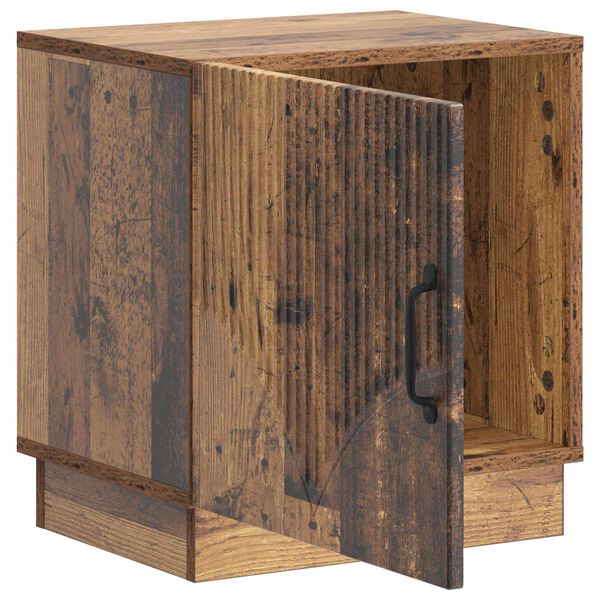 Productafbeelding 4 van 10