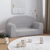 Miniatuurafbeelding van het product 2 van 7