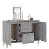 Miniatuurafbeelding van het product 6 van 9