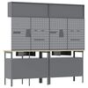Miniatuurafbeelding van het product 6 van 8