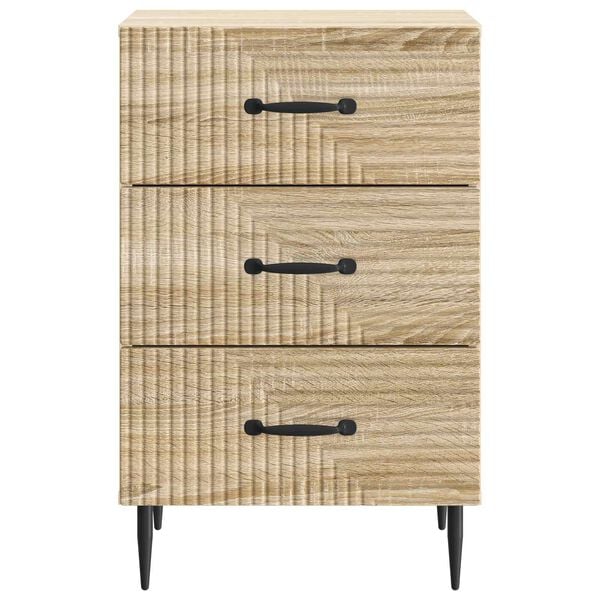 Productafbeelding 4 van 9