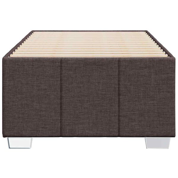 Productafbeelding 4 van 9