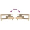 Miniatuurafbeelding van het product 8 van 10