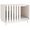 Miniatuurafbeelding van het product 6 van 8