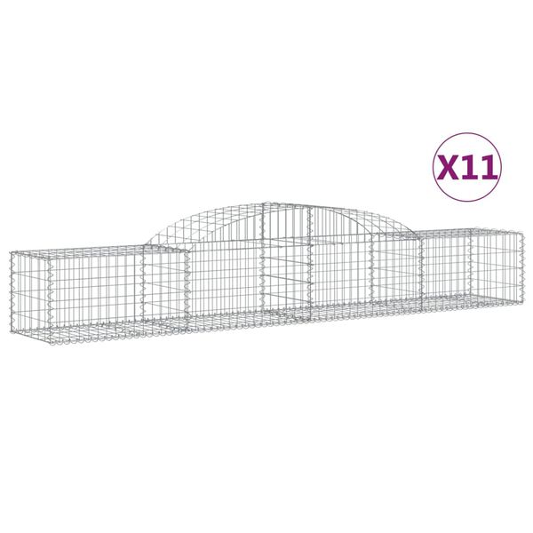Productafbeelding 1 van 6