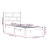Miniatuurafbeelding van het product 9 van 9