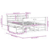 Miniatuurafbeelding van het product 12 van 12
