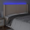 Miniatuurafbeelding van het product 4 van 14