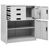 Miniatuurafbeelding van het product 6 van 11