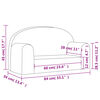 Miniatuurafbeelding van het product 7 van 7