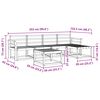 Miniatuurafbeelding van het product 8 van 9