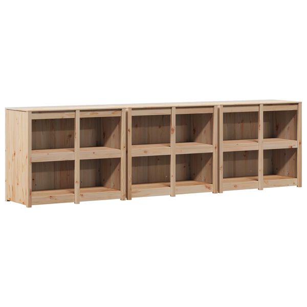 Productafbeelding 1 van 7