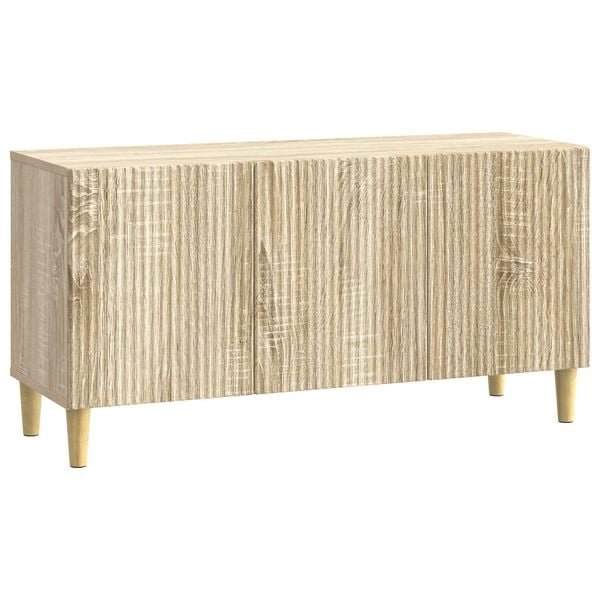 Productafbeelding 1 van 11