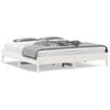 Miniatuurafbeelding van het product 2 van 9