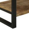Miniatuurafbeelding van het product 10 van 13