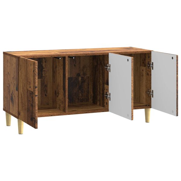 Productafbeelding 3 van 11