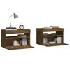 Miniatuurafbeelding van het product 10 van 11