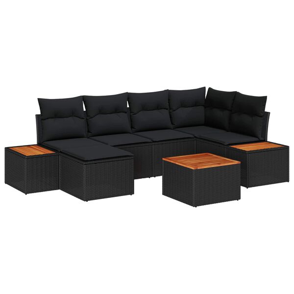 Productafbeelding 1 van 21