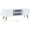 Miniatuurafbeelding van het product 7 van 7
