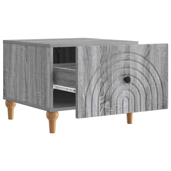 Productafbeelding 3 van 9