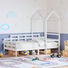Miniatuurafbeelding van het product 2 van 12