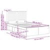 Miniatuurafbeelding van het product 13 van 13