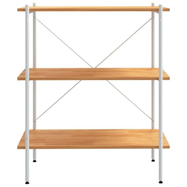 Productafbeelding 3 van 8