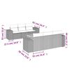 Miniatuurafbeelding van het product 3 van 14