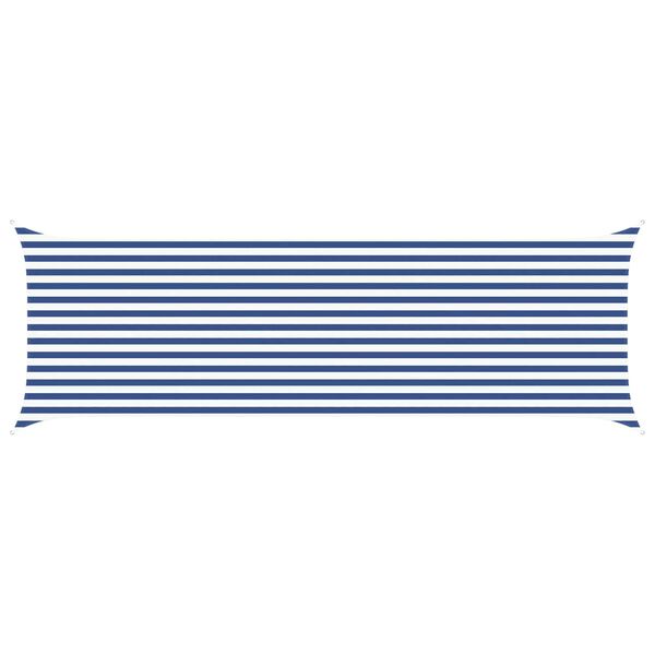 Productafbeelding 1 van 10