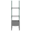 Miniatuurafbeelding van het product 3 van 7