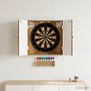 Miniatuurafbeelding van het product 2 van 8
