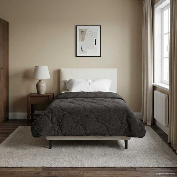 Productafbeelding 2 van 10