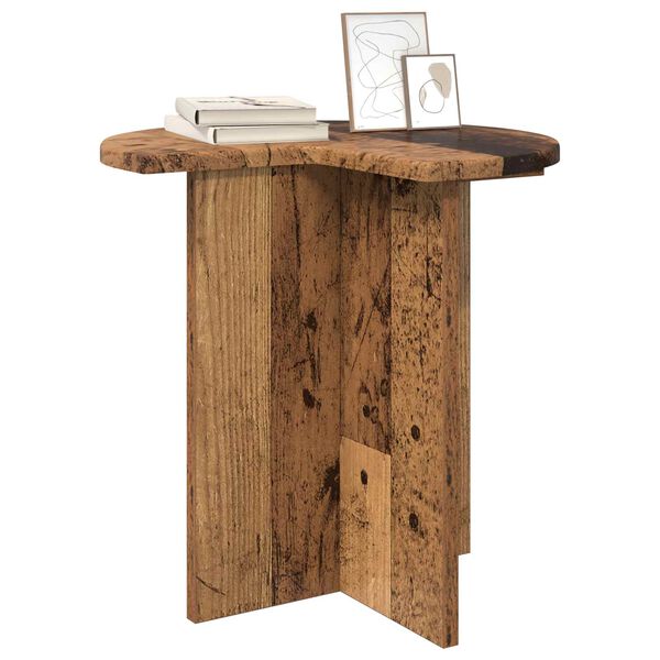 Productafbeelding 2 van 4