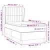 Miniatuurafbeelding van het product 12 van 12