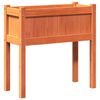Miniatuurafbeelding van het product 8 van 12
