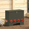 Miniatuurafbeelding van het product 2 van 12