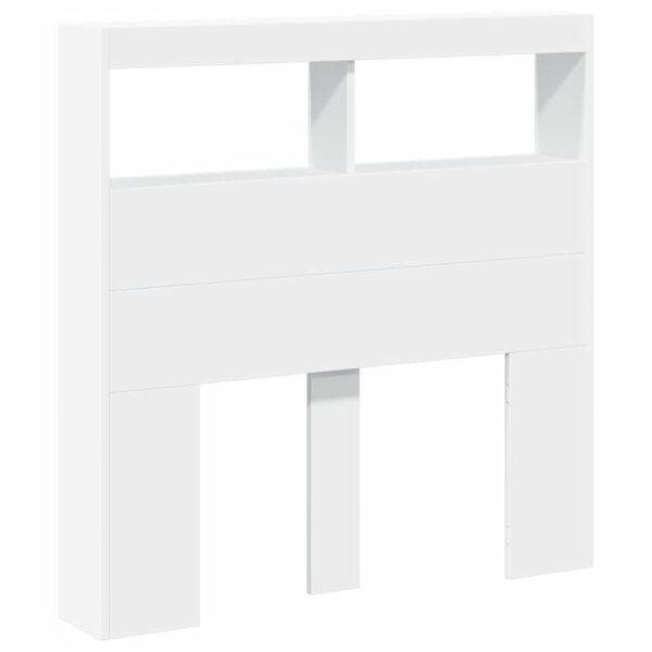 Productafbeelding 3 van 15