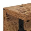 Miniatuurafbeelding van het product 8 van 11